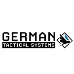 GERMAN TACTICAL SYSTEMS